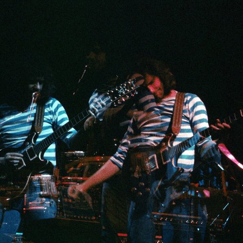 Image for playlist