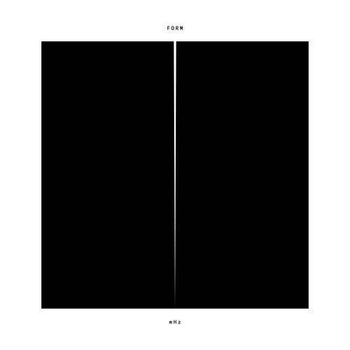 Form