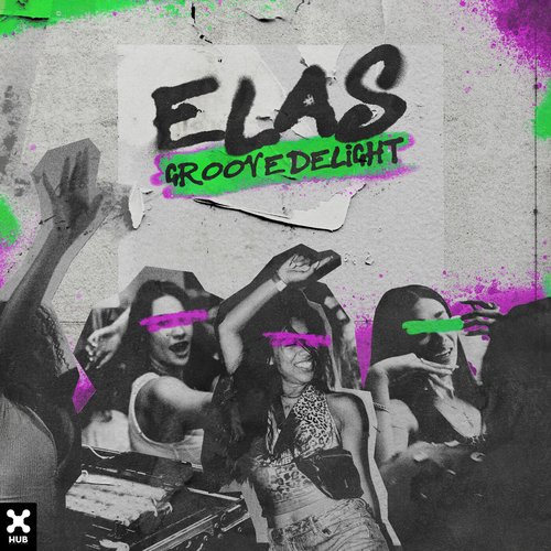 ELAS