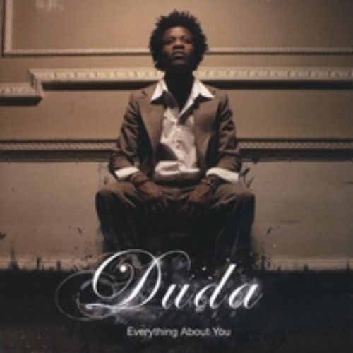 Everything About You