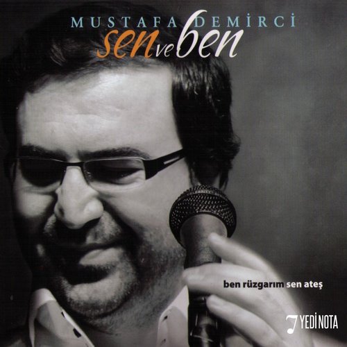 Sen ve Ben