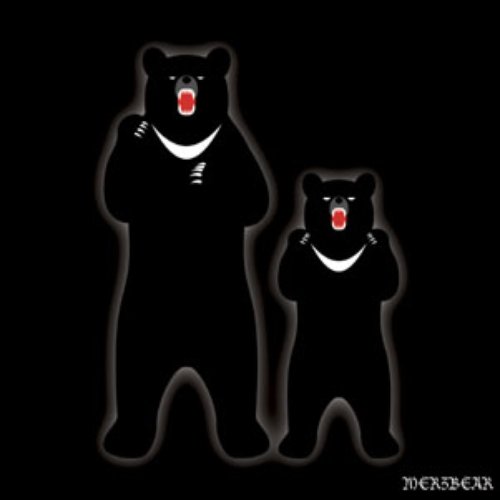 Merzbear