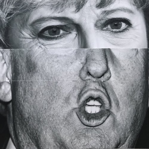 Three Chords and the Truth