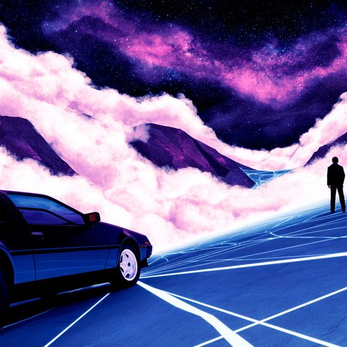 Drive