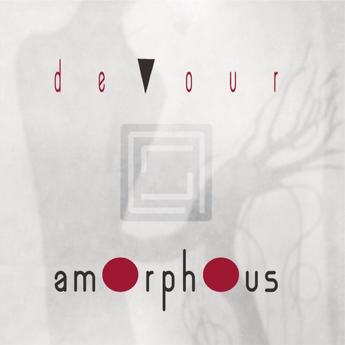 Devour