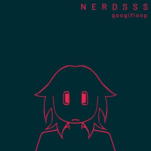 NERDSSS