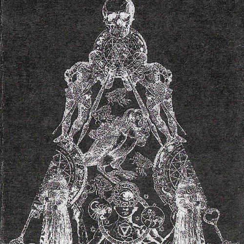 Demo 1