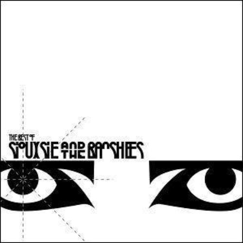 The Best Of Siouxsie And The Banshees (Limited Edition)
