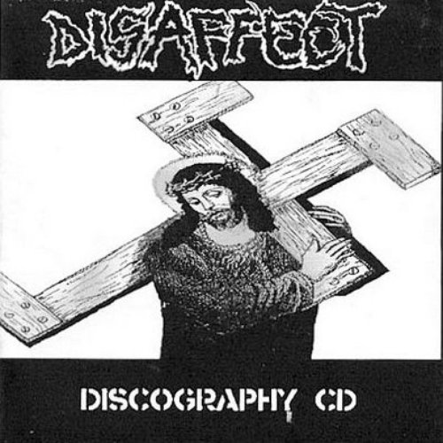 Discography
