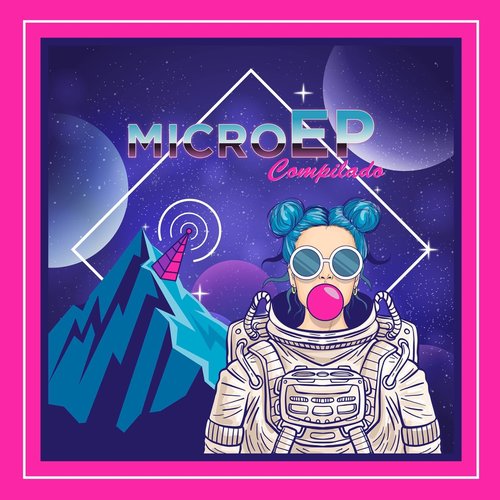 Micro EP Compilado