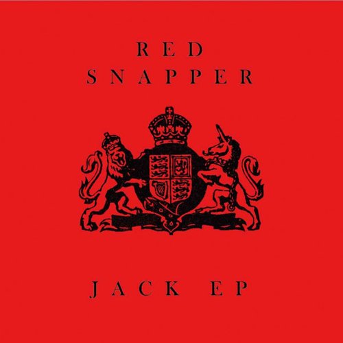 Jack