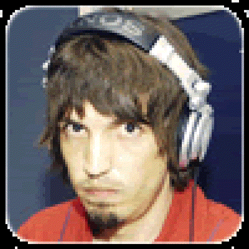 Image for playlist