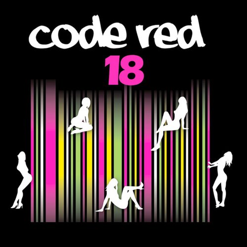 18 - Single