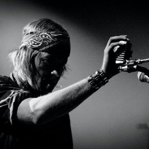 Image for playlist