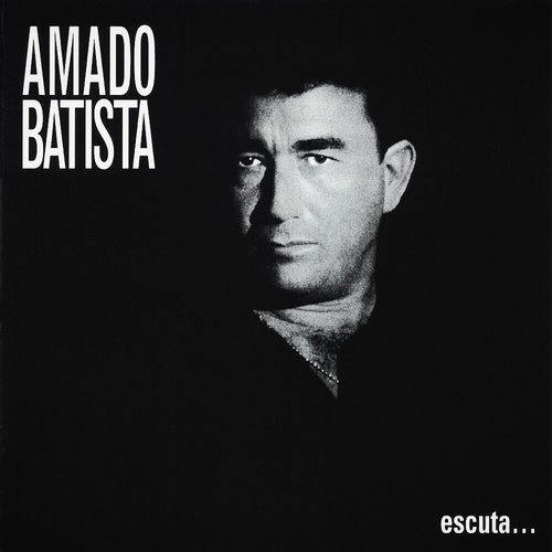 Escuta...