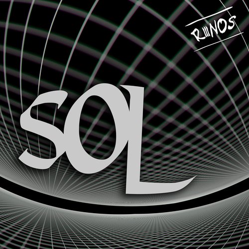 Sol
