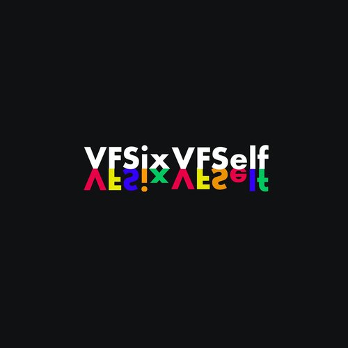 VFSelf