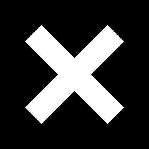 xx