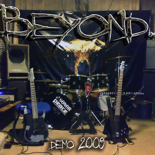 Demo