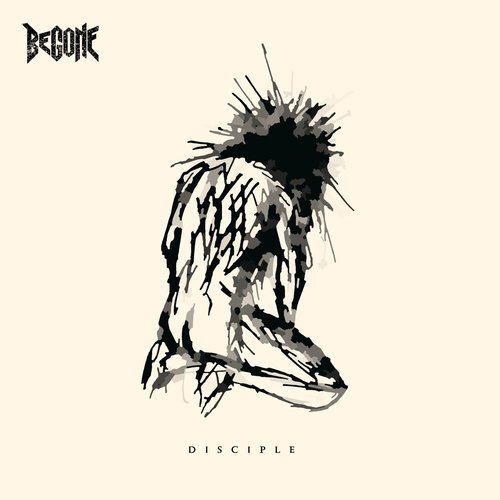 Disciple