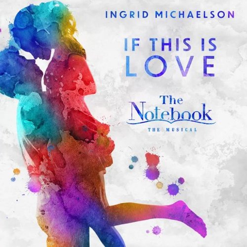 If This Is Love