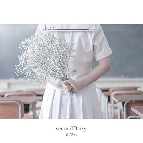 secondDiary.
