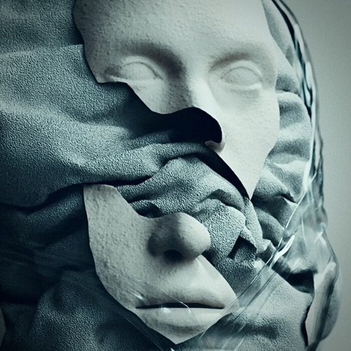 Mindforce