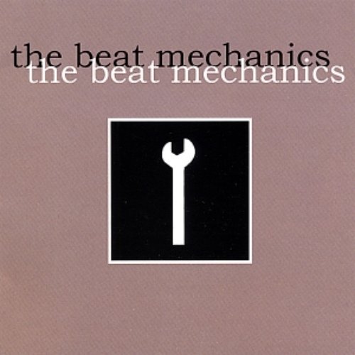 Beat Mechanics