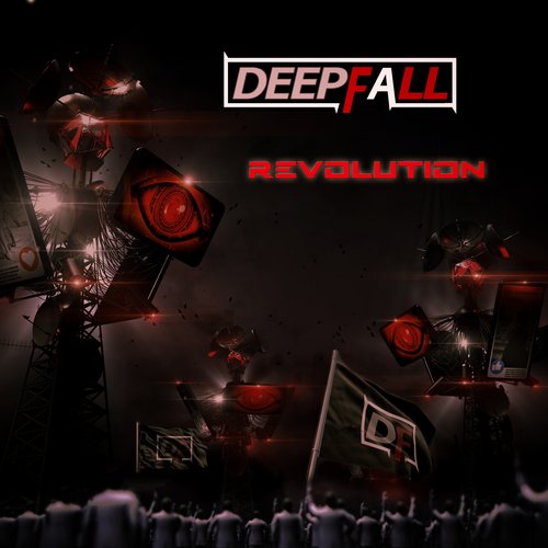 Revolution
