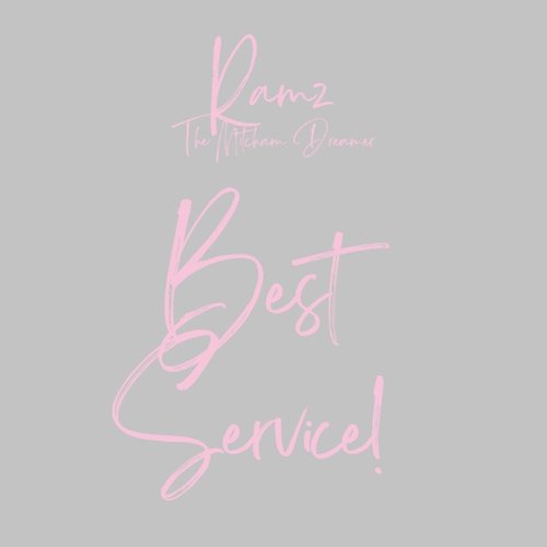 Best Service