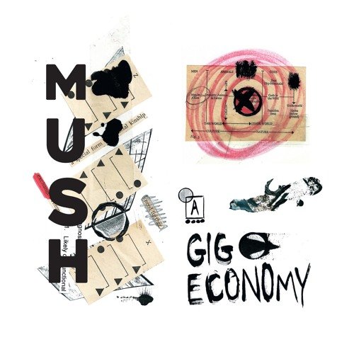 Gig Economy