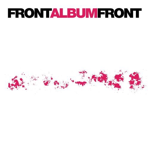 Album