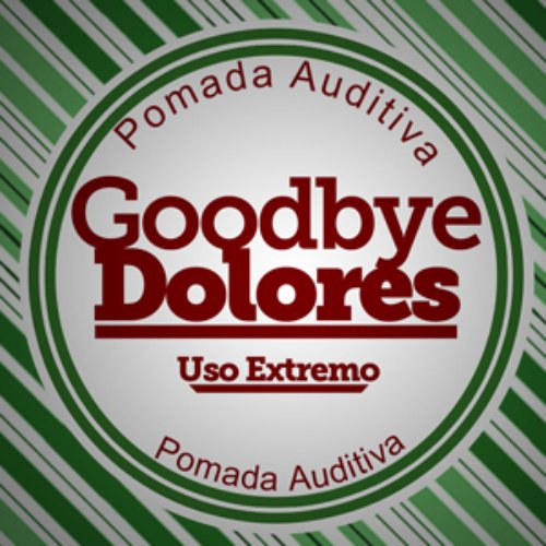 Pomada Auditiva EP