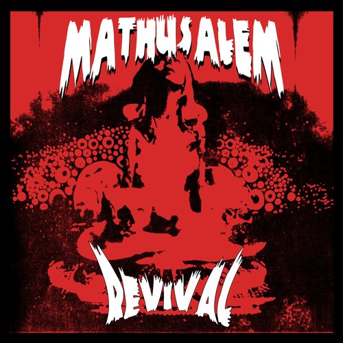 Revival