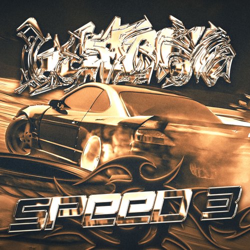 Speed 3