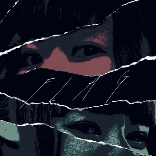 FLAG