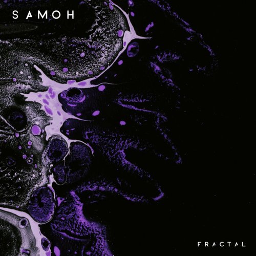 ACID PHASES EP