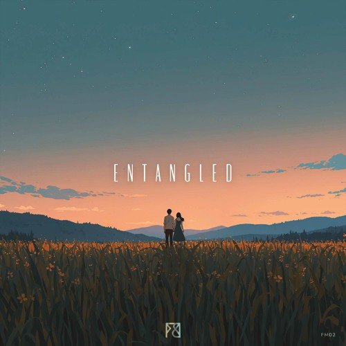 Entangled