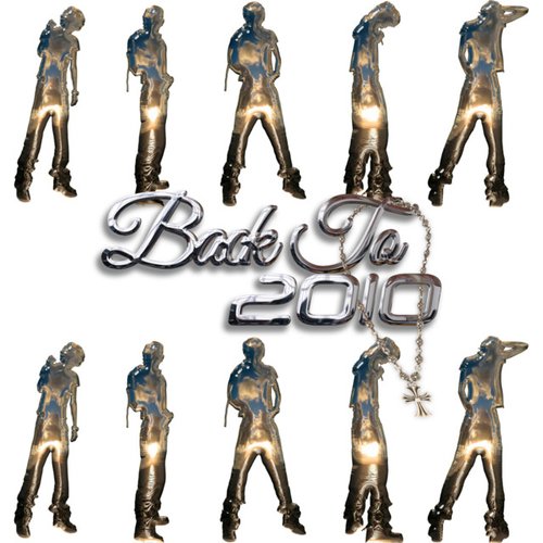 BACK TO 2010
