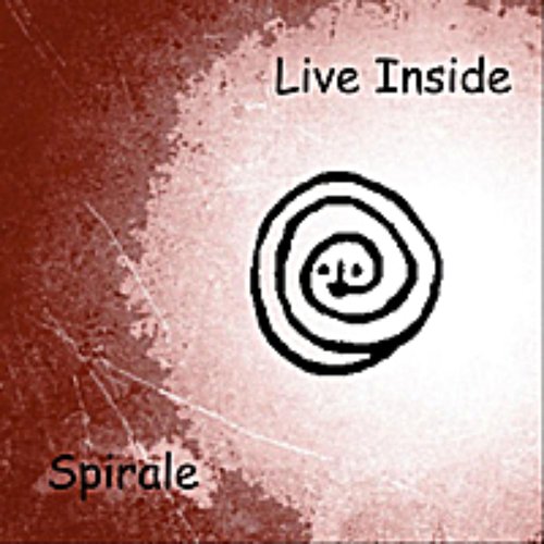 Live inside