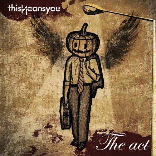 the act