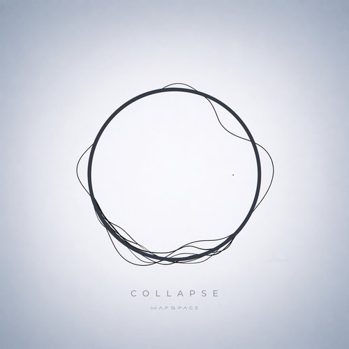 Collapse - Single
