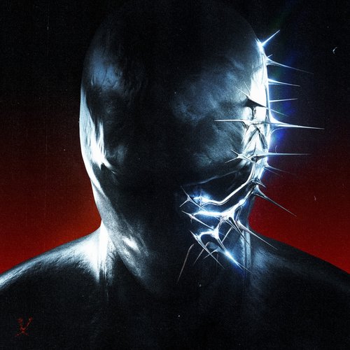 Vyle: Incipit - Single