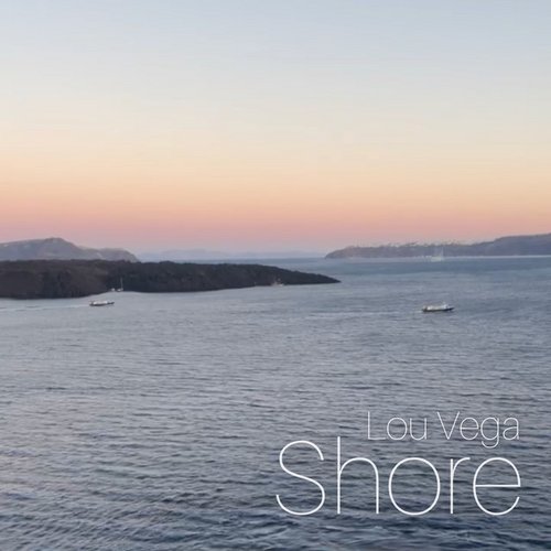Shore
