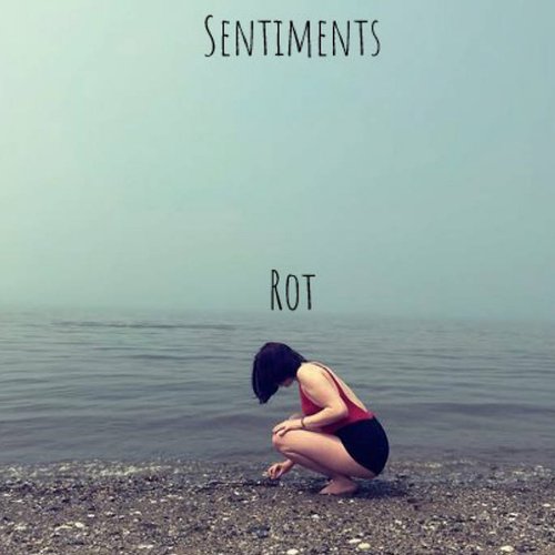 Rot