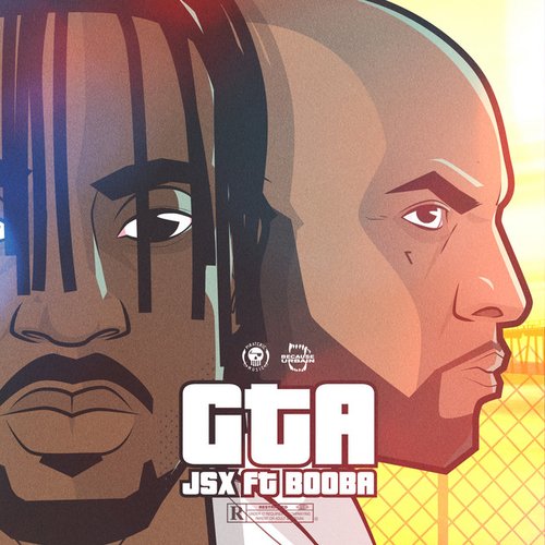 GTA