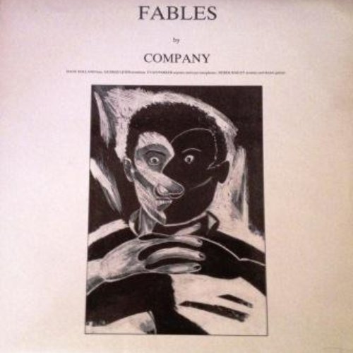 Fables