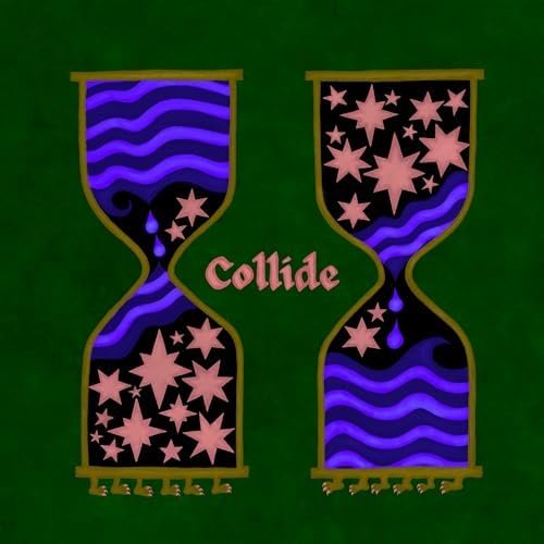 Collide