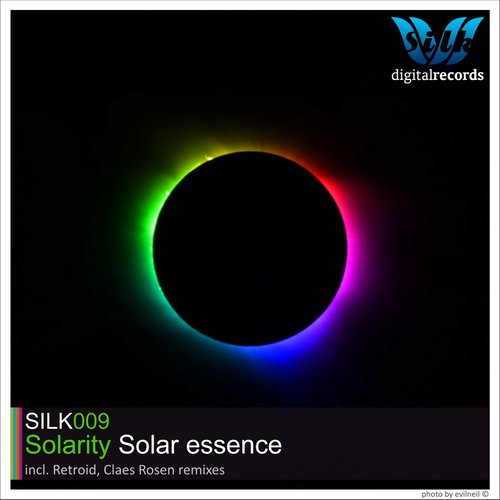 Solar