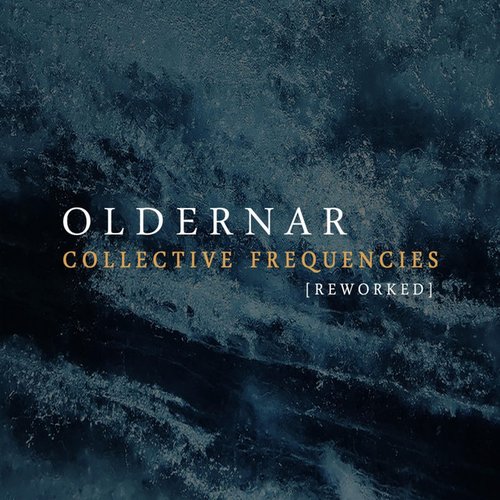 Collective Frequencies: Reworked